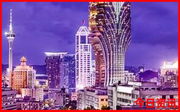 横道河子最出名三个景点