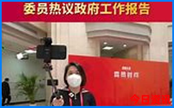 澳门旅游地图景点分布图